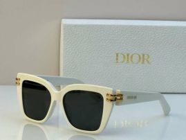 Picture of Dior Sunglasses _SKUfw55707489fw